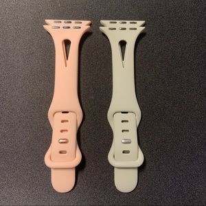 Apple Watch Band 40mm 38mm  for Women and Men